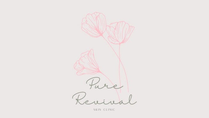 Pure Revival – kuva 1
