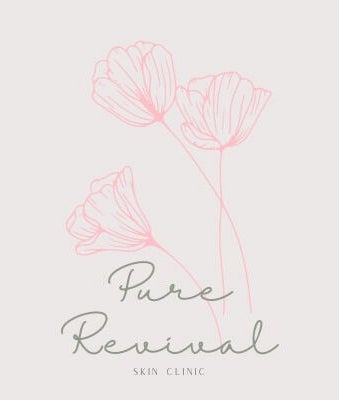Pure Revival image 2