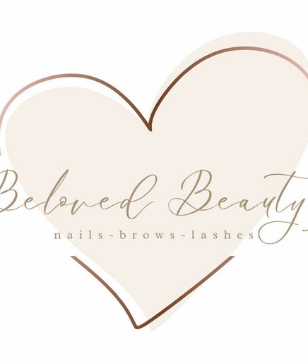 Beloved Beauty image 2