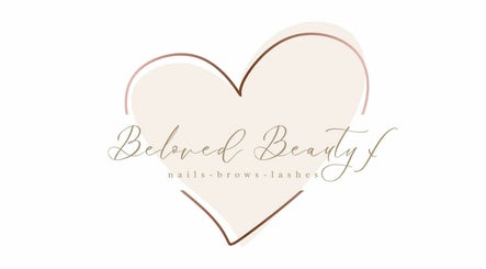 Beloved Beauty