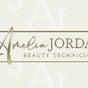 Amelia Jordan Beauty
