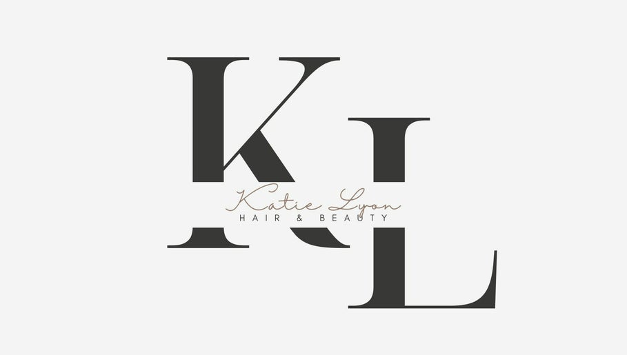 KL Hair and Beauty – obraz 1