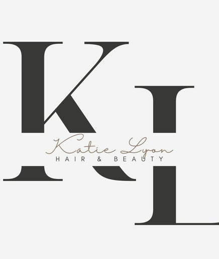 KL Hair and Beauty – obraz 2