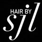 Hair by SJL