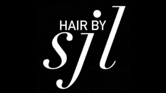 Hair by SJL