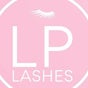 LP_Lashes