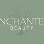 Enchanted Beauty