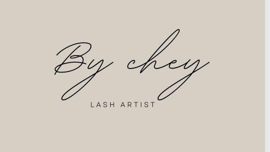CNPBeauty&Lashes