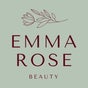Emma Rose Beauty
