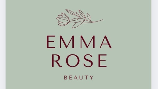 Emma Rose Beauty