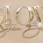 Glow Skin Bar