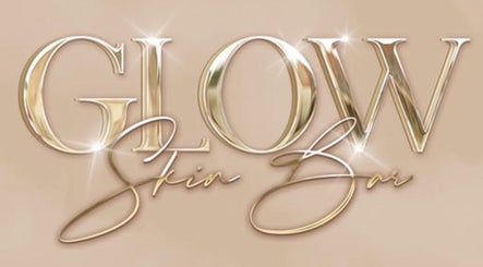 Glow Skin Bar