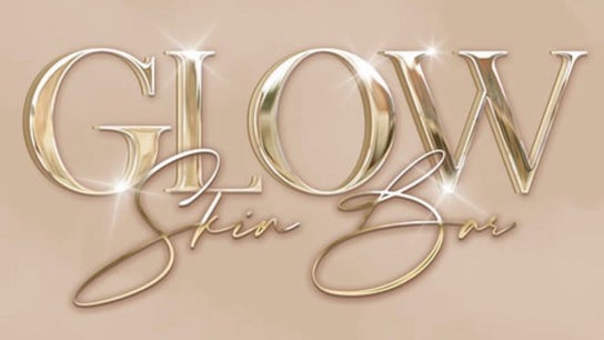 Glow Skin Bar
