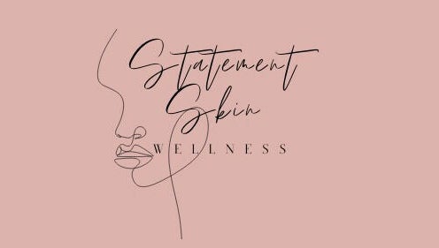 Statement Skin & Wellness – kuva 1