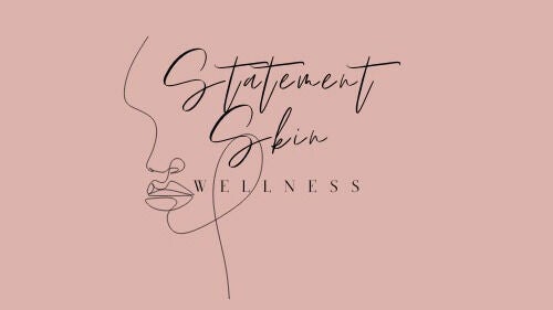 Statement Skin & Wellness