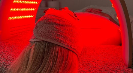 Statement Skin & Wellness image 2