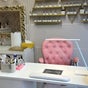 Sophie beauty brow & Lash - 1016 Dumbarton Road, Glasgow, Scotland