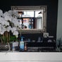 Empire Day Spa - 416 Bridge Road, Richmond, Victoria