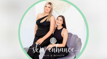 Skin Enhance slika 2