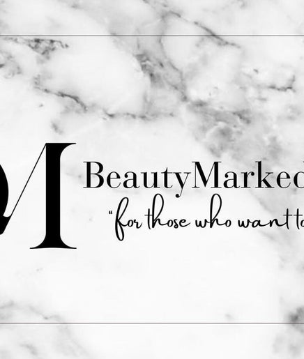 BeautyMarked Studio图像2