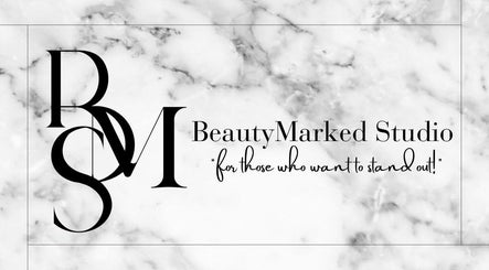 BeautyMarked Studio