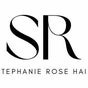 Stephanie Rose Hair