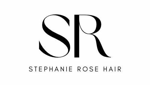 Stephanie Rose Hair imagem 1