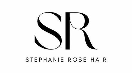 Stephanie Rose Hair