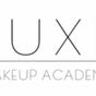 Luxe Makeup Academy
