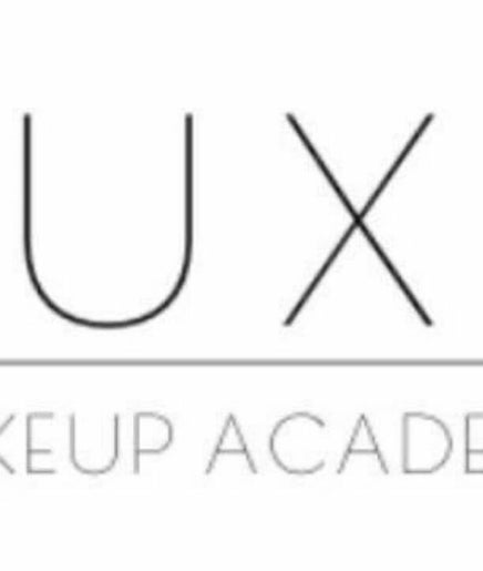 Luxe Makeup Academy 2paveikslėlis