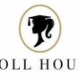 Dollhouse