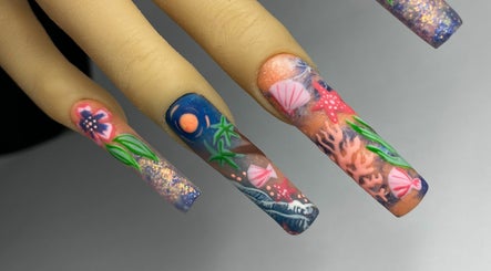 The Petit Nail Company image 2