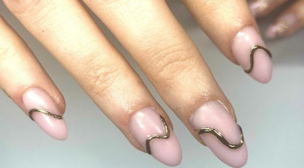 The Petit Nail Company image 3