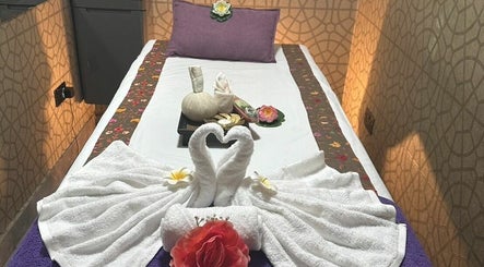 Immagine 2, Central Thai massage& Spa