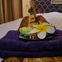 Thai Studio West Kensington - 68A North End Road, London, England