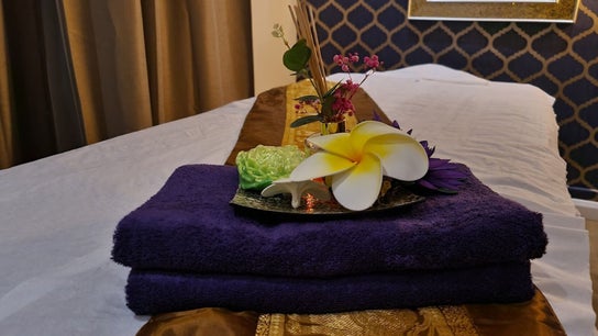Thai Studio West Kensington