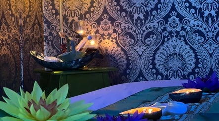 Thai Studio West Kensington imagem 2