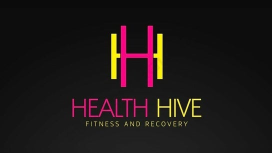 Health Hive and Fit20 EMS