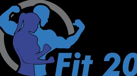 Health Hive and Fit20 EMS image 2