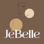 JeBelle - UK, 48 Humber Road, Witham, England