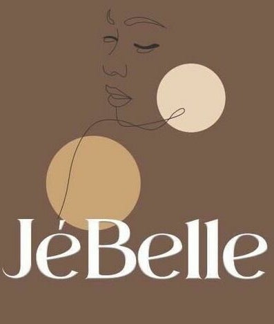 JeBelle – obraz 2