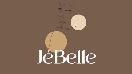 JeBelle