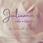 Julieann's Hair & Beauty