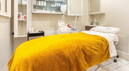 The Healthy Skin Room image 3