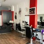 Hair Affair - Beautician