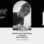 ADR Aesthetique