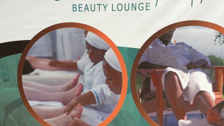 Chakahills Home Service image 1