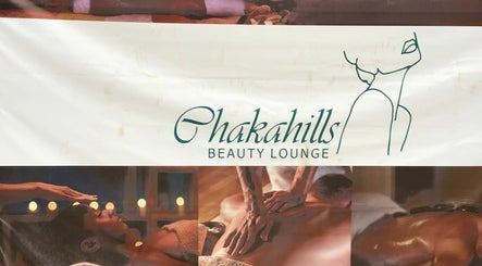 Chakahills Home Service image 3