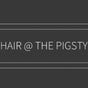 Hair at The Pigsty