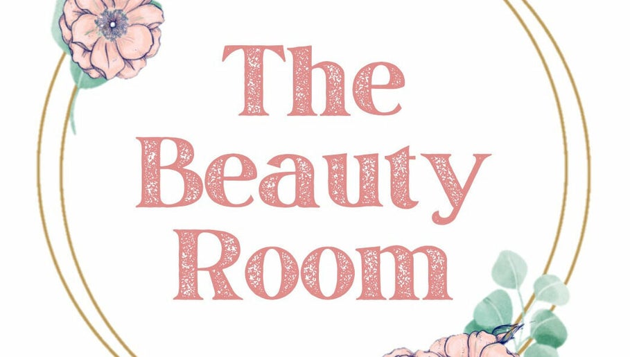 The Beauty Room 1paveikslėlis